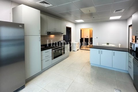 Apartment in Elite Residence, Dubai Marina, Dubai 4 bedrooms, 298.31153300 sq.m. № 16719 - photo 17