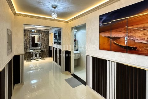 Apartment in Elite Residence, Dubai Marina, Dubai 4 bedrooms, 298.31153300 sq.m. № 16719 - photo 21