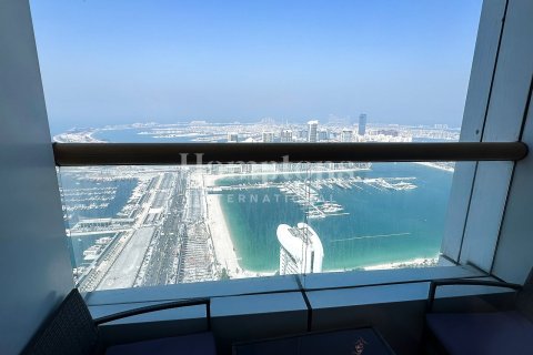 Apartment in Elite Residence, Dubai Marina, Dubai 4 bedrooms, 298.31153300 sq.m. № 16719 - photo 6