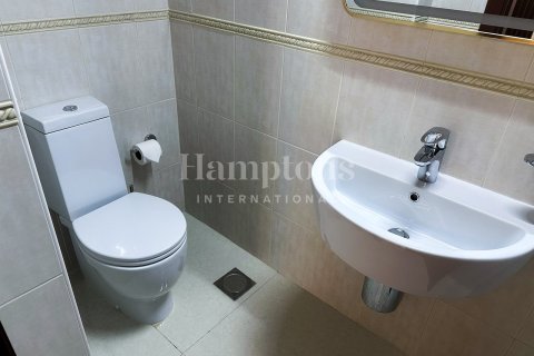 Apartment in Elite Residence, Dubai Marina, Dubai 4 bedrooms, 298.31153300 sq.m. № 16719 - photo 2