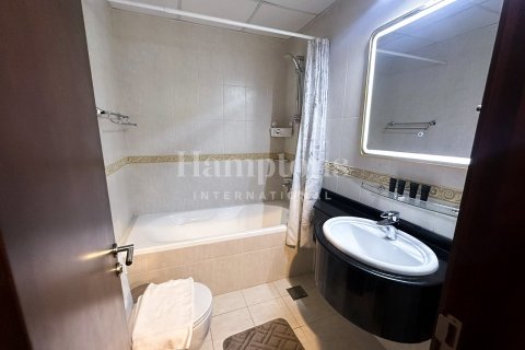 Apartment in Elite Residence, Dubai Marina, Dubai 4 bedrooms, 298.31153300 sq.m. № 16719 - photo 11