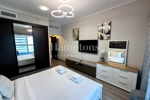 Apartment in Elite Residence, Dubai Marina, Dubai 4 bedrooms, 298.31153300 sq.m. № 16719 - photo 16