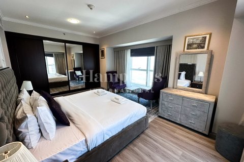 Apartment in Elite Residence, Dubai Marina, Dubai 4 bedrooms, 298.31153300 sq.m. № 16719 - photo 20