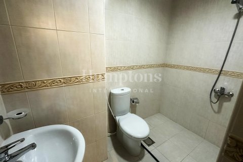 Apartment in Elite Residence, Dubai Marina, Dubai 4 bedrooms, 298.31153300 sq.m. № 16719 - photo 3