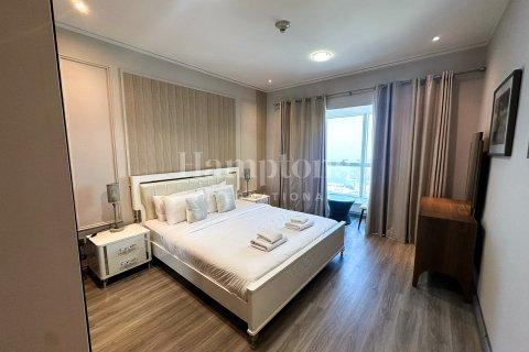 Apartment in Elite Residence, Dubai Marina, Dubai 4 bedrooms, 298.31153300 sq.m. № 16719 - photo 15
