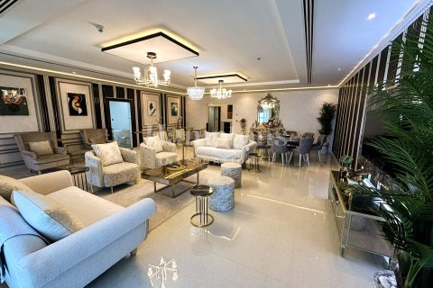 Apartment in Elite Residence, Dubai Marina, Dubai 4 bedrooms, 298.31153300 sq.m. № 16719 - photo 22