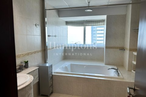 Apartment in Elite Residence, Dubai Marina, Dubai 4 bedrooms, 298.31153300 sq.m. № 16719 - photo 14