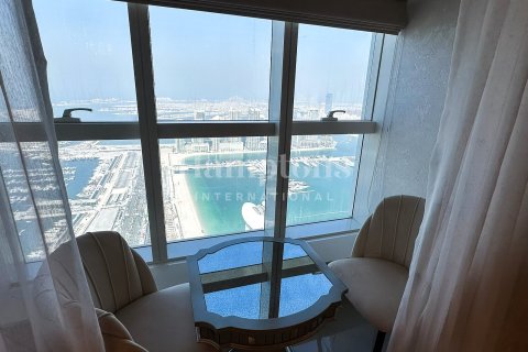 Apartment in Elite Residence, Dubai Marina, Dubai 4 bedrooms, 298.31153300 sq.m. № 16719 - photo 8