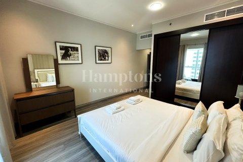 Apartment in Elite Residence, Dubai Marina, Dubai 4 bedrooms, 298.31153300 sq.m. № 16719 - photo 10