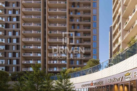 Apartment in Dubai 2 bedrooms, 128.67 sq.m. № 135920 - photo 7