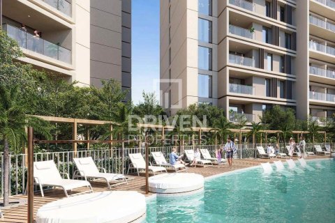 Apartment in Dubai 2 bedrooms, 128.67 sq.m. № 135920 - photo 5