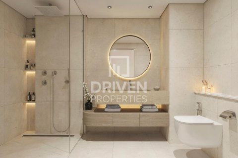 Купить квартиру в Аль-Сатве, Дубай: 2 спальни, 113.06м², № 135916 - фото 14