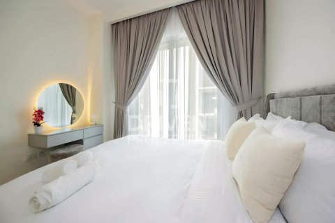 Apartment in Creek Beach, Dubai Creek Harbour (The Lagoons), Dubai 2 bedrooms, 103.31 sq.m. № 135917 - photo 13
