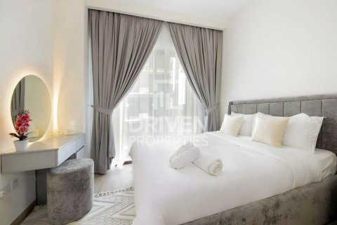 Apartment in Creek Beach, Dubai Creek Harbour (The Lagoons), Dubai 2 bedrooms, 103.31 sq.m. № 135917 - photo 6