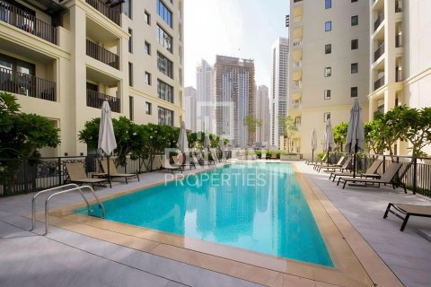 Apartment in Creek Beach, Dubai Creek Harbour (The Lagoons), Dubai 2 bedrooms, 103.31 sq.m. № 135917 - photo 15