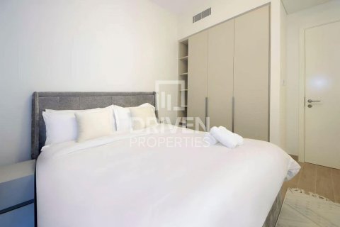 Apartment in Creek Beach, Dubai Creek Harbour (The Lagoons), Dubai 2 bedrooms, 103.31 sq.m. № 135917 - photo 10