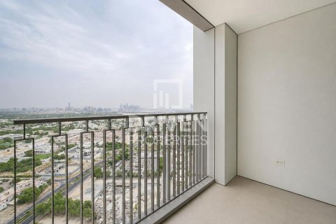 Apartment in Zabeel, Dubai 1 bedroom, 69.03 sq.m. № 135909 - photo 12