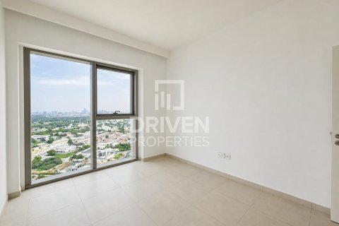 Apartment in Zabeel, Dubai 1 bedroom, 69.03 sq.m. № 135909 - photo 7