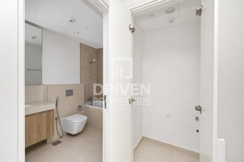Apartment in Zabeel, Dubai 1 bedroom, 69.03 sq.m. № 135909 - photo 18