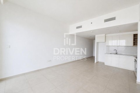 Apartment in Zabeel, Dubai 1 bedroom, 69.03 sq.m. № 135909 - photo 4