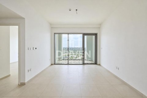 Apartment in Zabeel, Dubai 1 bedroom, 69.03 sq.m. № 135909 - photo 2