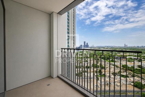 Apartment in Zabeel, Dubai 1 bedroom, 69.03 sq.m. № 135909 - photo 11