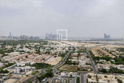 Apartment in Zabeel, Dubai 1 bedroom, 69.03 sq.m. № 135909 - photo 15