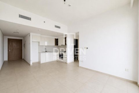 Apartment in Zabeel, Dubai 1 bedroom, 69.03 sq.m. № 135909 - photo 5