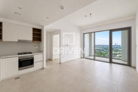 Apartment in Zabeel, Dubai 1 bedroom, 69.03 sq.m. № 135909