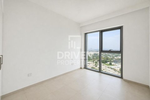 Apartment in Zabeel, Dubai 1 bedroom, 69.03 sq.m. № 135909 - photo 6