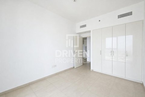 Apartment in Zabeel, Dubai 1 bedroom, 69.03 sq.m. № 135909 - photo 8