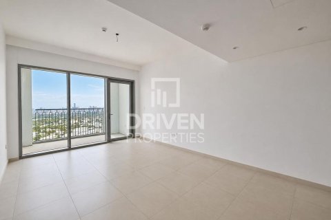 Apartment in Zabeel, Dubai 1 bedroom, 69.03 sq.m. № 135909 - photo 3