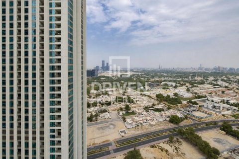 Apartment in Zabeel, Dubai 1 bedroom, 69.03 sq.m. № 135909 - photo 14