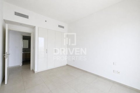 Apartment in Zabeel, Dubai 1 bedroom, 69.03 sq.m. № 135909 - photo 9