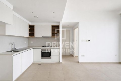 Apartment in Zabeel, Dubai 1 bedroom, 69.03 sq.m. № 135909 - photo 10