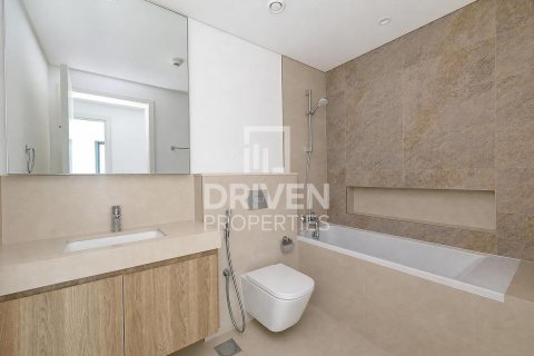 Apartment in Zabeel, Dubai 1 bedroom, 69.03 sq.m. № 135909 - photo 16