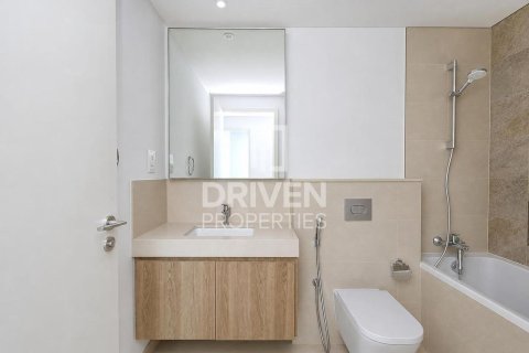 Apartment in Zabeel, Dubai 1 bedroom, 69.03 sq.m. № 135909 - photo 17