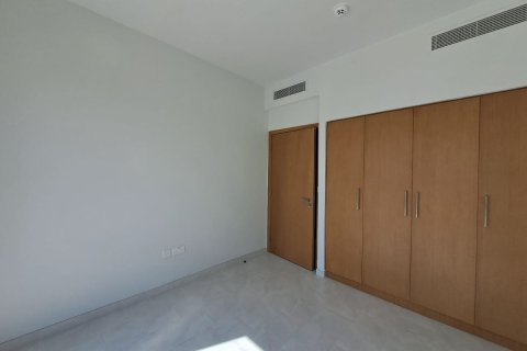 Townhouse in Dubai 4 bedrooms, 307.9 sq.m. № 7485 - photo 22