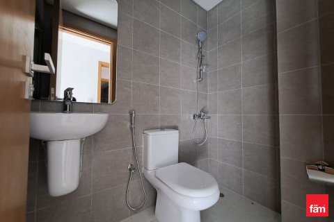 Townhouse in Dubai 4 bedrooms, 307.9 sq.m. № 7485 - photo 23