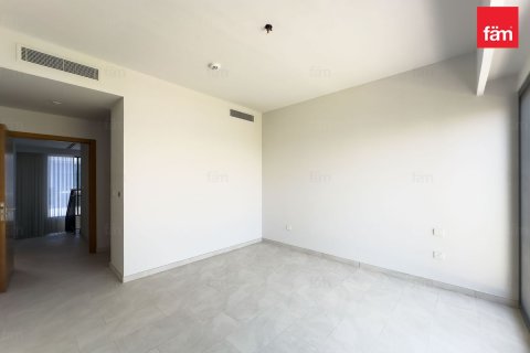 Townhouse in Dubai 4 bedrooms, 307.9 sq.m. № 7485 - photo 25