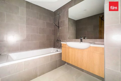 Townhouse in Dubai 4 bedrooms, 307.9 sq.m. № 7485 - photo 16