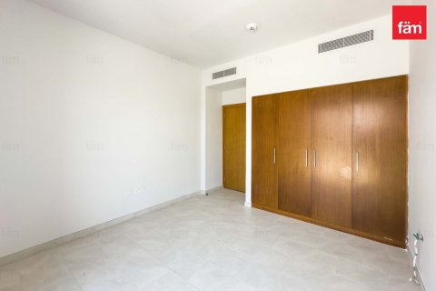 Townhouse in Dubai 4 bedrooms, 307.9 sq.m. № 7485 - photo 21