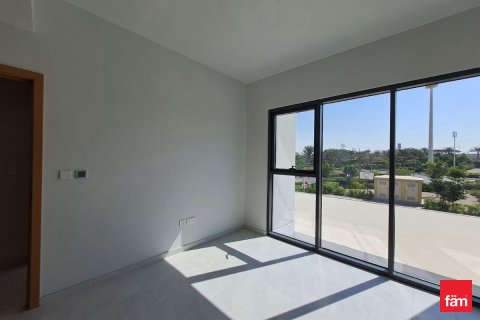 Townhouse in Dubai 4 bedrooms, 307.9 sq.m. № 7485 - photo 24