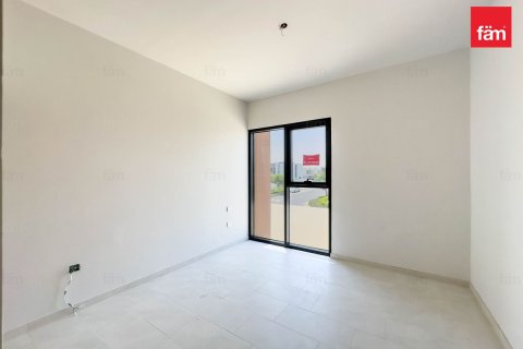 Townhouse in Dubai 4 bedrooms, 307.9 sq.m. № 7485 - photo 18