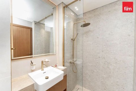 Apartment in Business Bay, Dubai 51 sq.m. № 7488 - photo 9