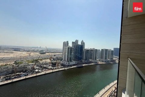 Apartment in Business Bay, Dubai 51 sq.m. № 7488 - photo 7