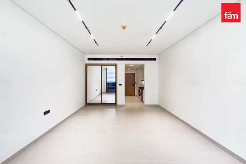 Apartment in Business Bay, Dubai 51 sq.m. № 7488 - photo 2