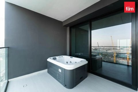 Apartment in Business Bay, Dubai 51 sq.m. № 7488 - photo 11