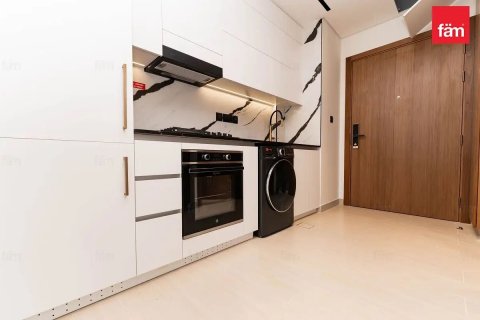 Apartment in Business Bay, Dubai 51 sq.m. № 7488 - photo 4