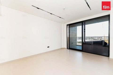 Apartment in Business Bay, Dubai 51 sq.m. № 7488 - photo 3